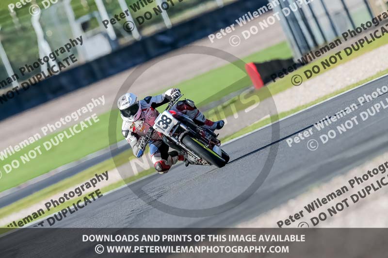 Donington;PJ Motorsport Photography 2020;donington no limits trackday;donington park photographs;donington trackday photographs;no limits trackdays;peter wileman photography;trackday digital images;trackday photos